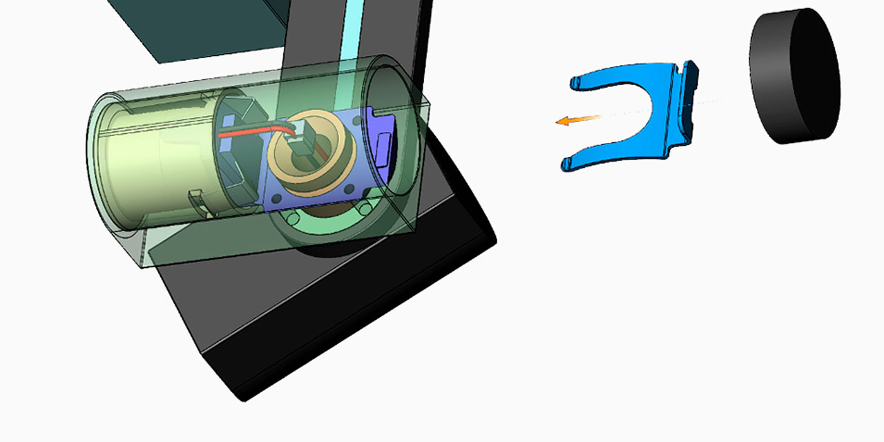 Ledeshi Purati by npk design