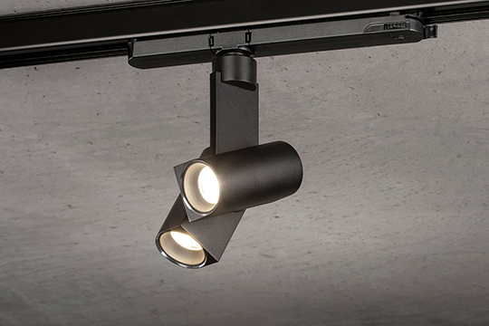 Ledeshi Purati by npk design