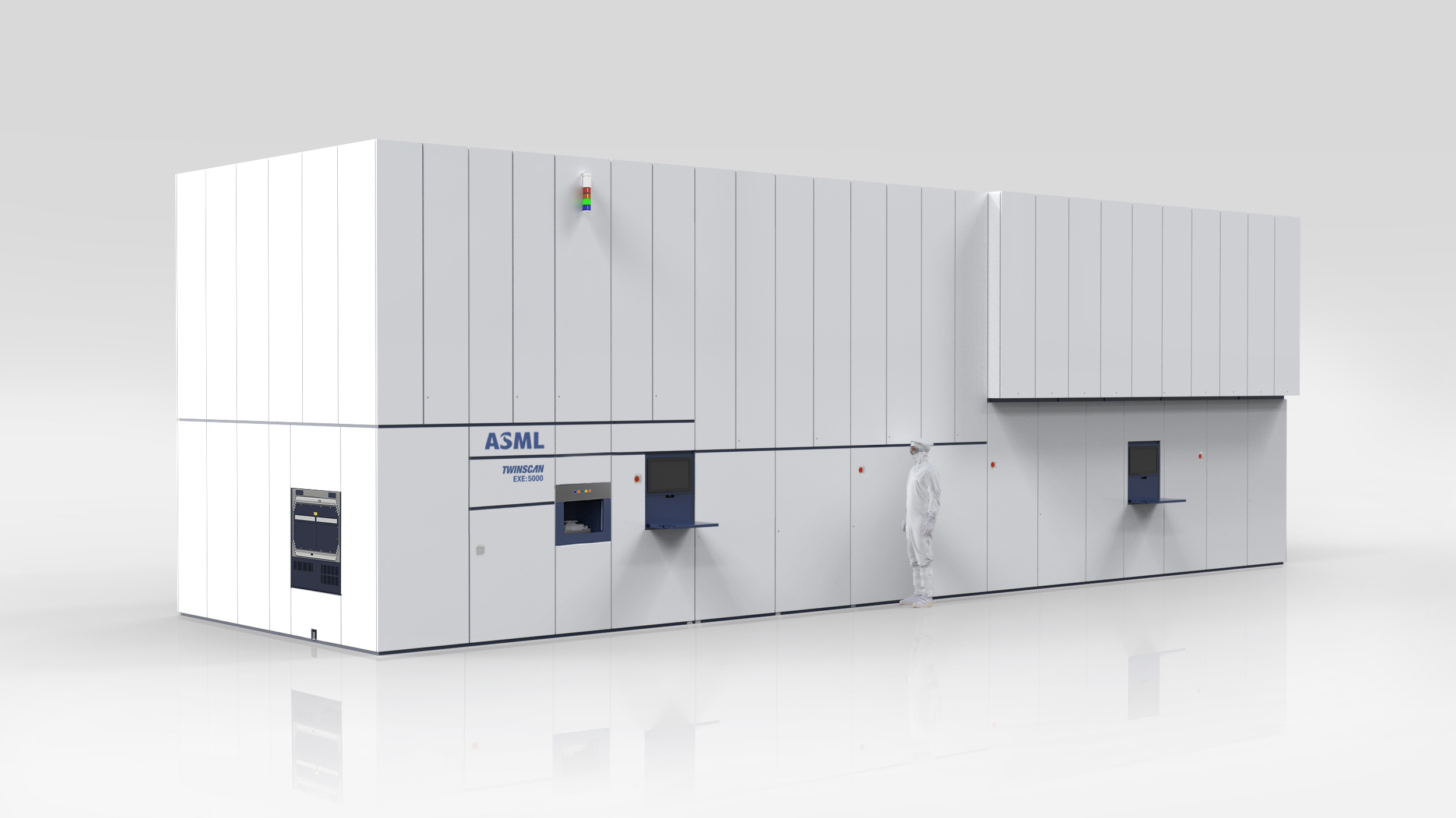 ASML-render-1c ASML by npk design