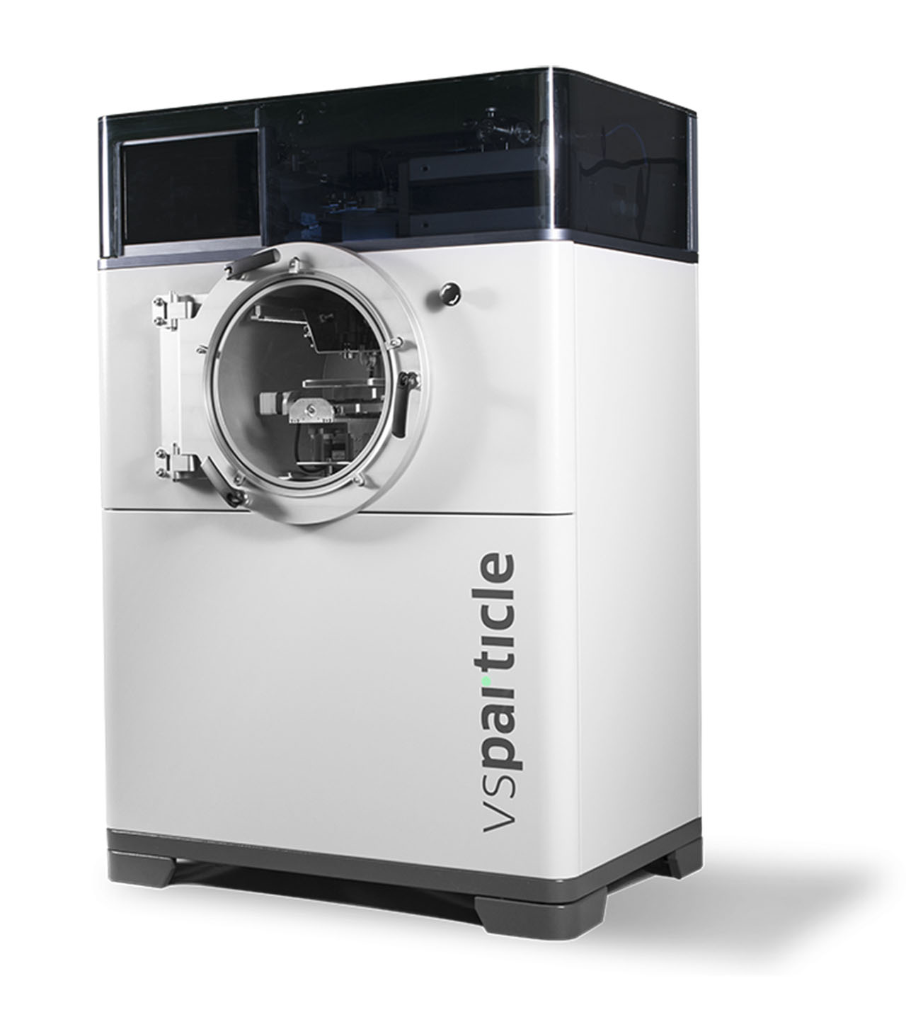 VSPARTICLE-photo-1a VSPARTICLE by npk design