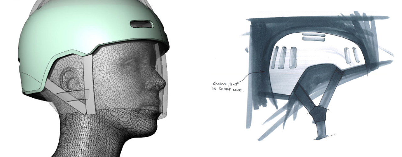 Mystic by npk design