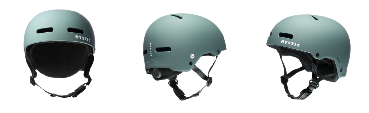 Mystic by npk design