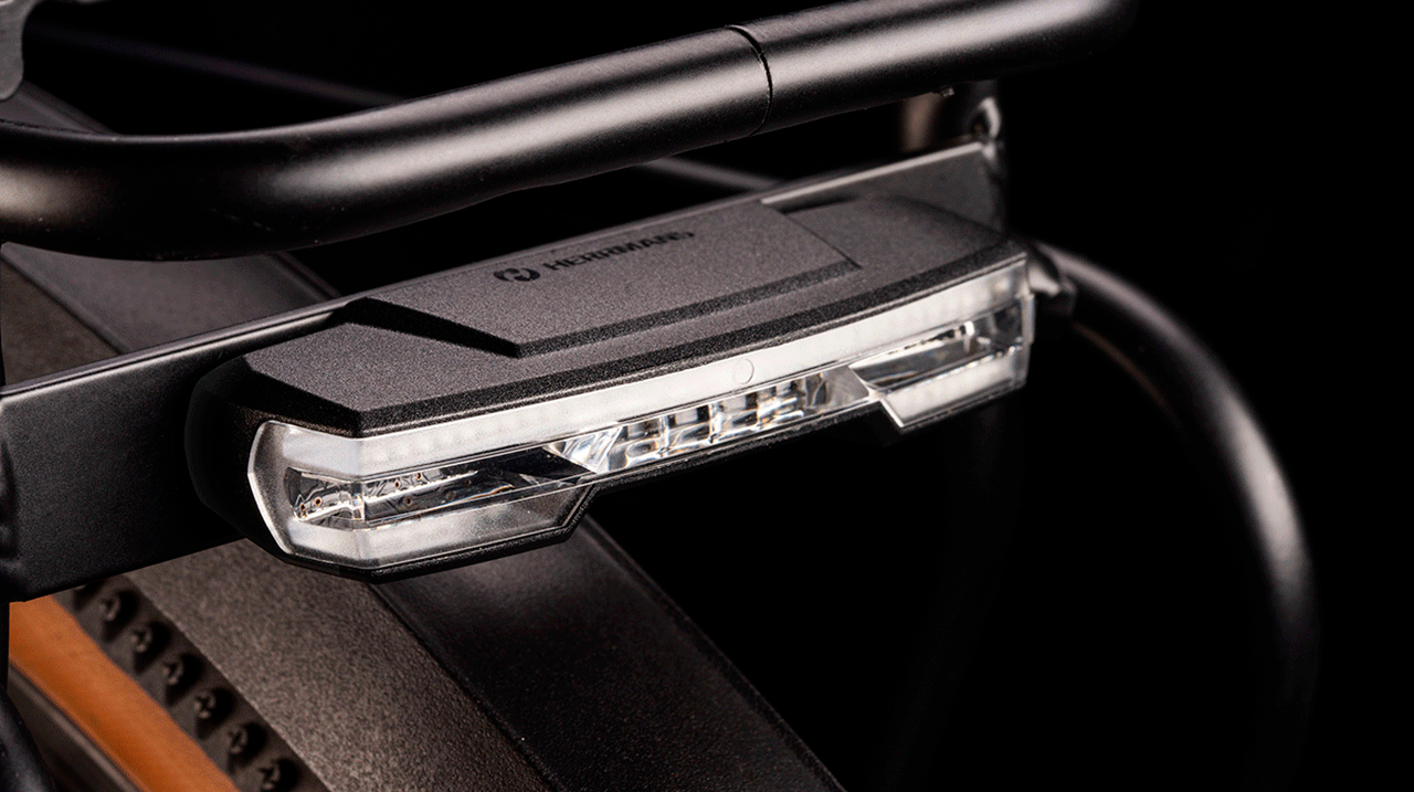 Herrmans by npk design