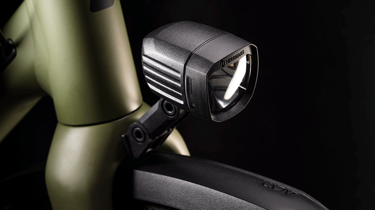 Herrmans by npk design