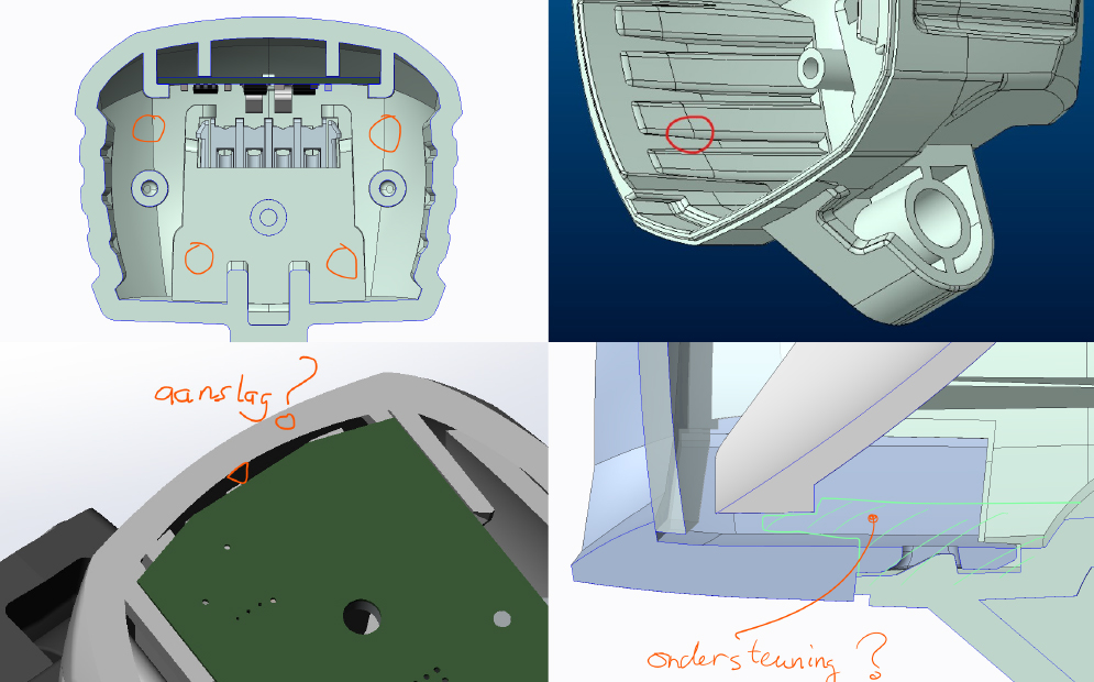 Herrmans by npk design