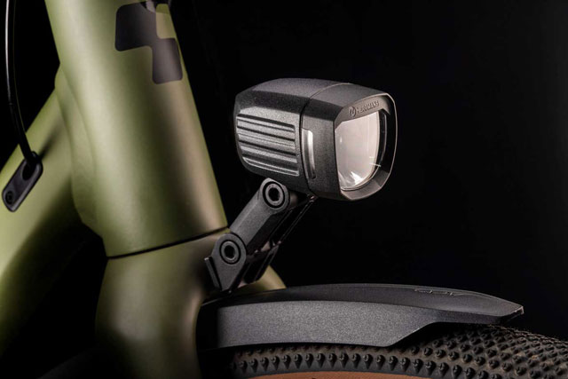 Herrmans by npk design