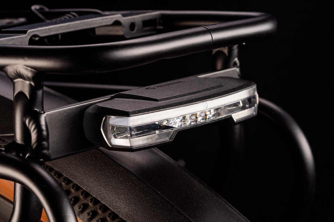 Herrmans by npk design