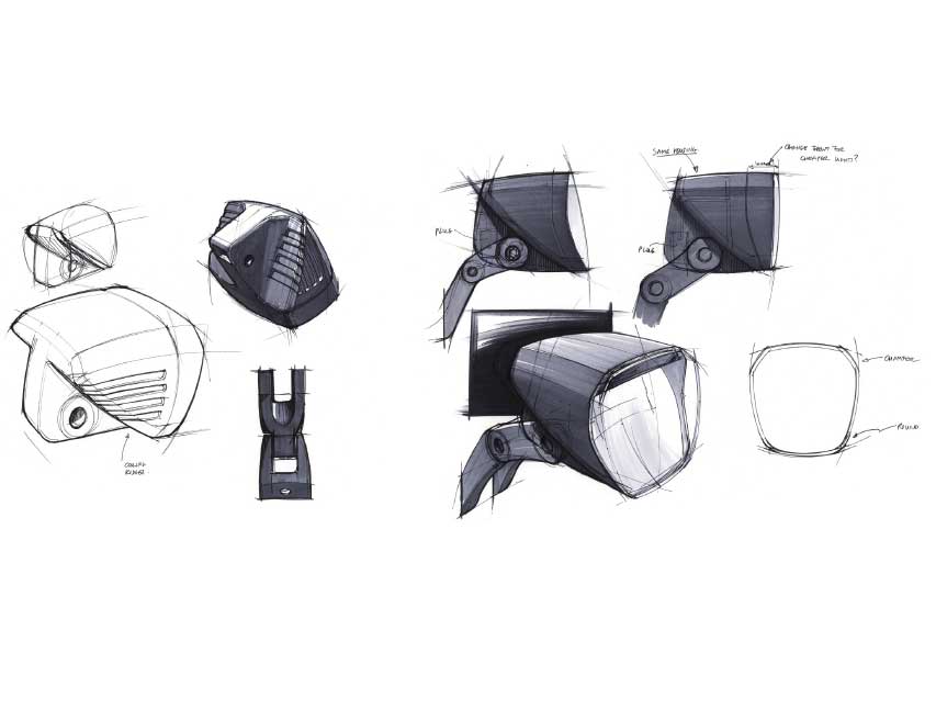 Herrmans by npk design