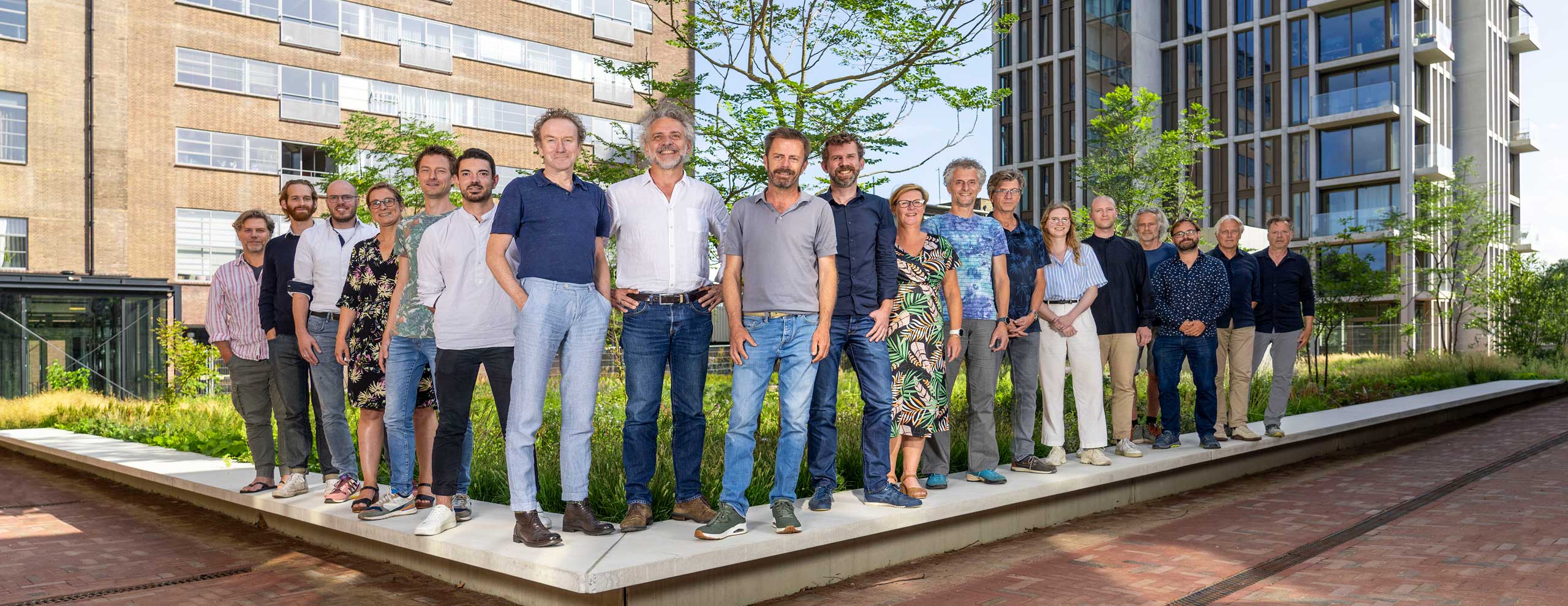 npk-team-2023-tuin-2k