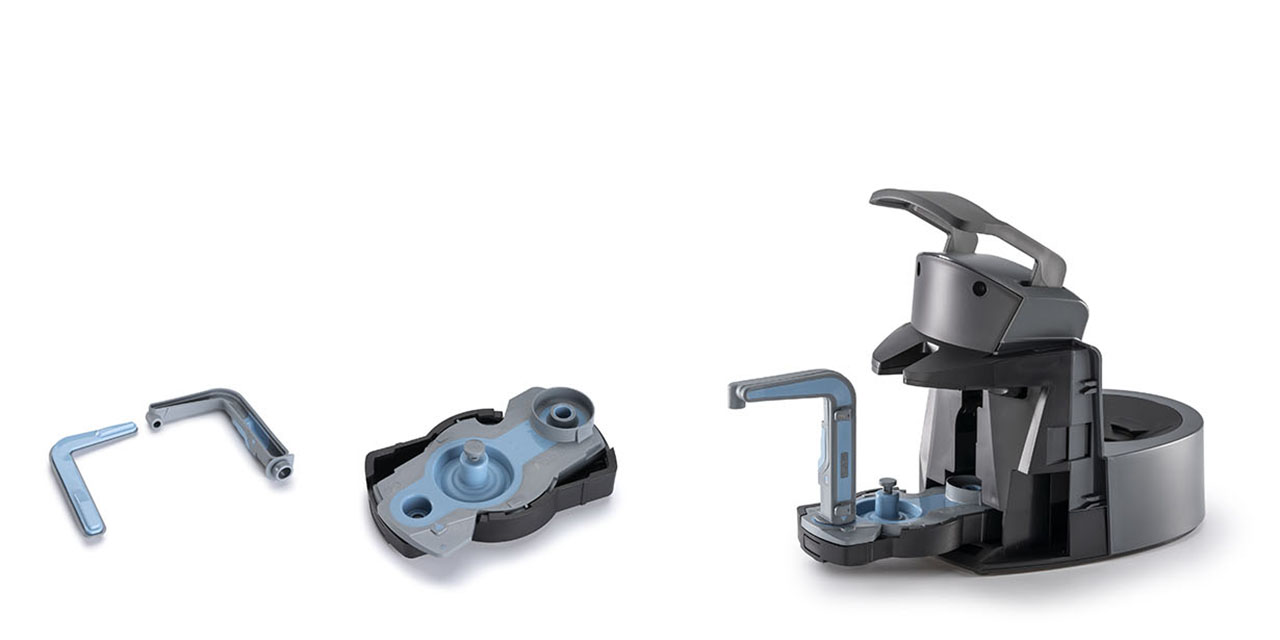 Kraft Heinz by npk design