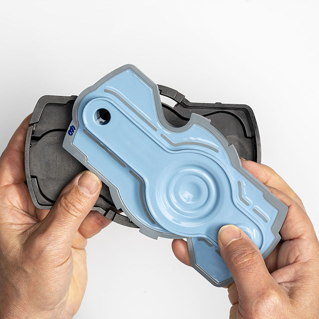 Kraft Heinz by npk design