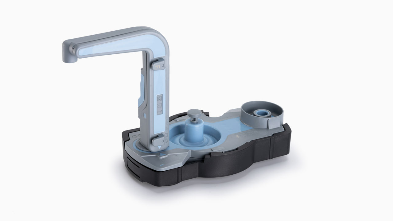 Kraft Heinz by npk design