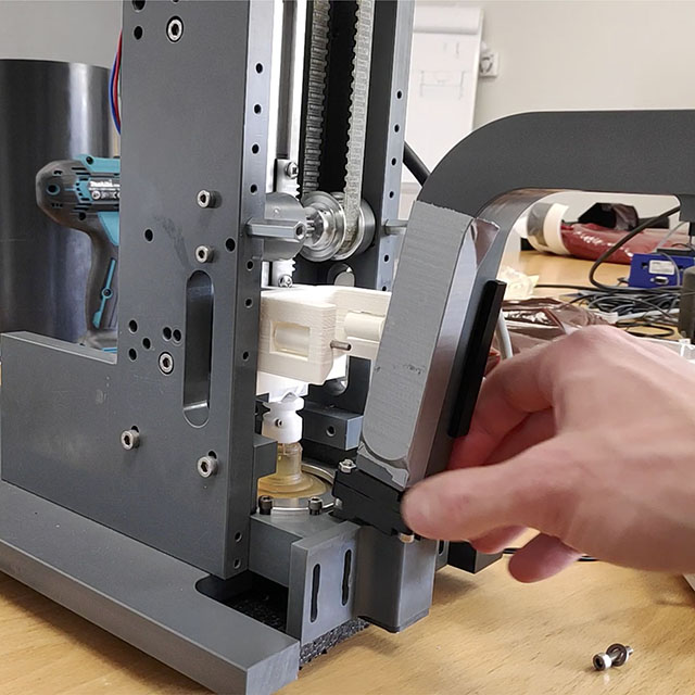 Kraft Heinz by npk design