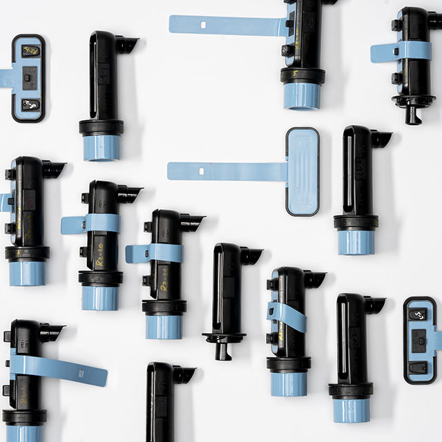 Kraft Heinz by npk design