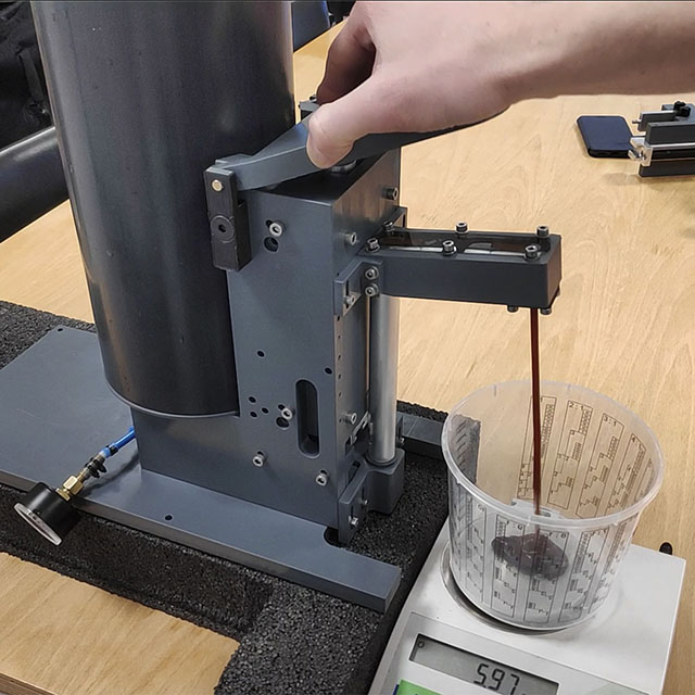 Kraft Heinz by npk design