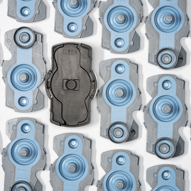 Kraft Heinz by npk design