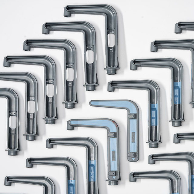 Kraft Heinz by npk design