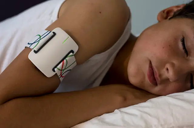 Livassured Livassured